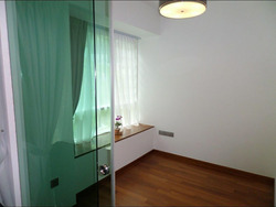 Suites At Orchard (D9), Apartment #267694721